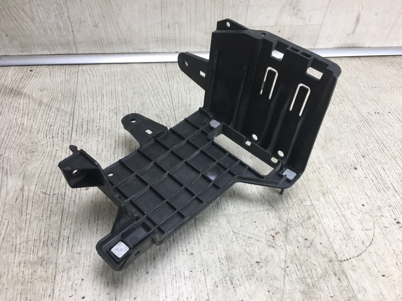 Кронштейн DART 12-16 2015 PF 2.4 ED8 Кронштейн DART 12-16 2015 PF 2.4 ED8