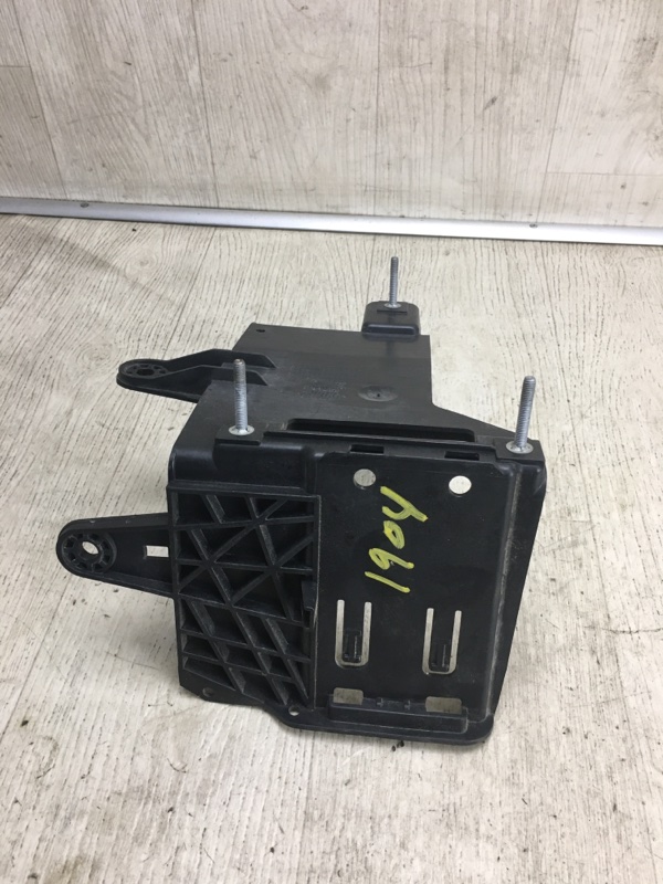 Кронштейн DART 12-16 2015 PF 2.4 ED8 Кронштейн DART 12-16 2015 PF 2.4 ED8