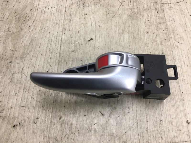 Ручка двери внутренняя передняя правая DART 12-16 2015 PF 2.4 ED8