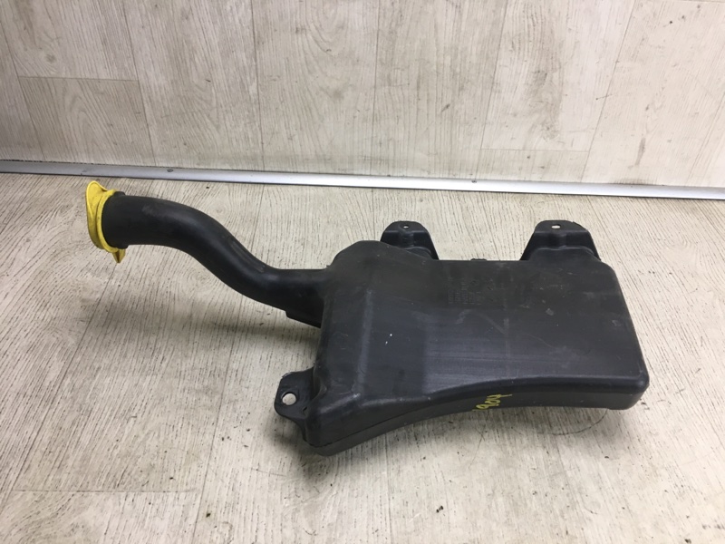 Бачок омывателя DODGE DART 12-16 2015 PF 2.4 ED8 68081369AD Б/У