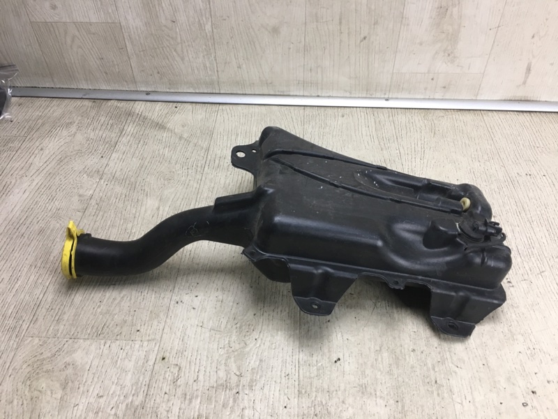 Бачок омывателя DART 12-16 2015 PF 2.4 ED8