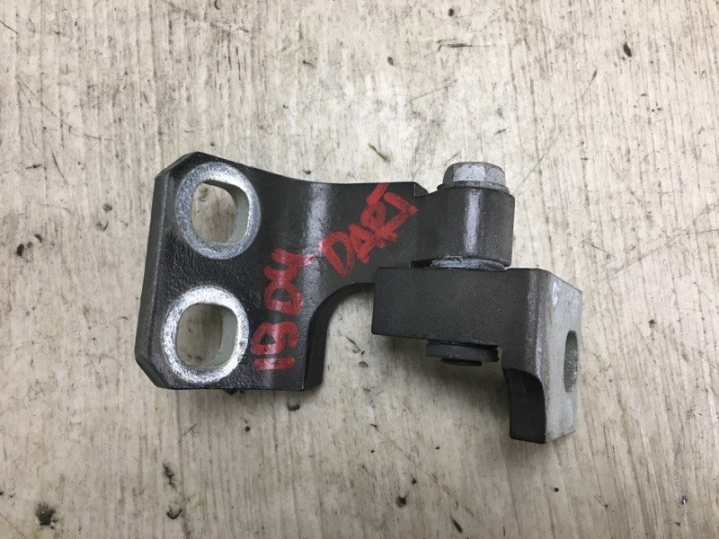 Петля двери верхняя передняя правая DART 12-16 2015 PF 2.4 ED8