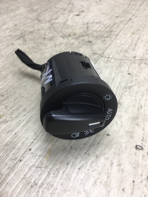 Блок управления освещением DART 12-16 2015 PF 2.4 ED8