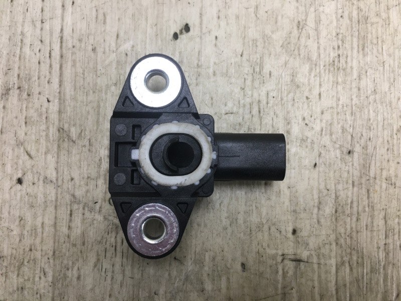 Датчик удара DART 12-16 2015 PF 2.4 ED8