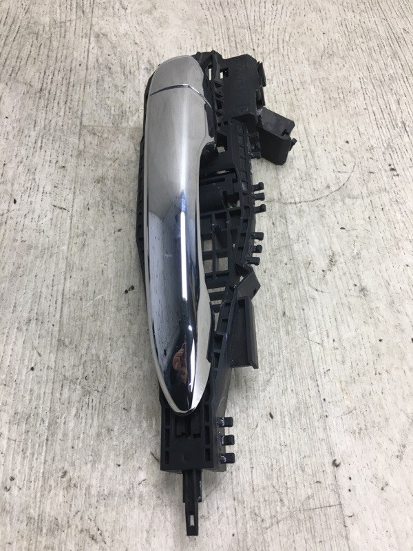 Ручка двери наружная задняя левая DART 12-16 2015 PF 2.4 ED8