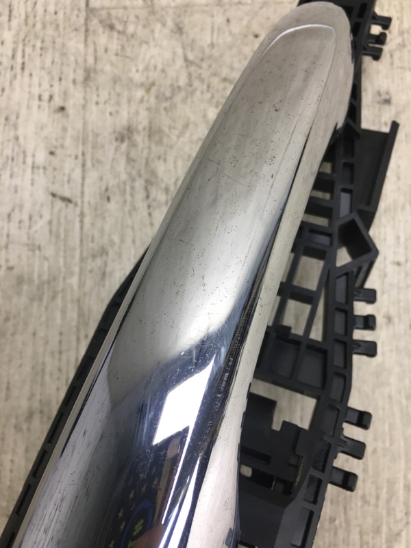 Ручка двери наружная передняя правая DART 12-16 2015 PF 2.4 ED8