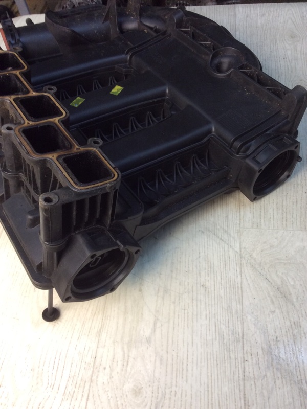 Коллектор впускной JOURNEY 08-20 2008 JC 3.5 EGF Коллектор впускной JOURNEY 08-20 2008 JC 3.5 EGF