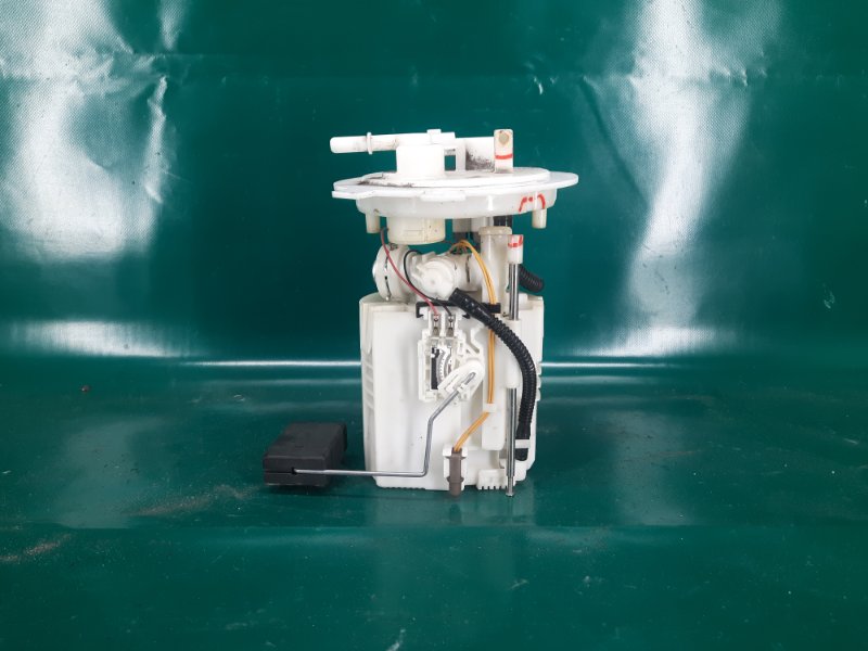 Топливный насос PATHFINDER R52 12-21 2014 3.5L 6