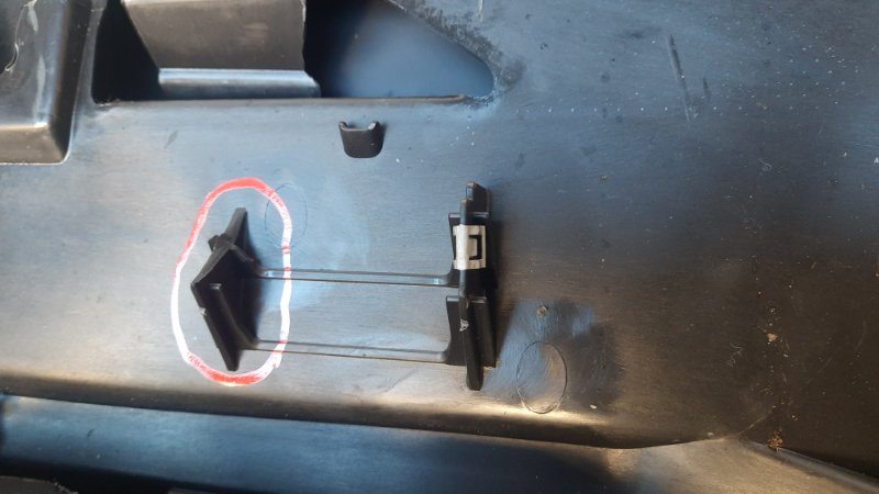 Торпедо FOCUS 10-18 2013 Хетчбек 2.0 C20HDEX