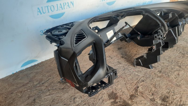 Торпедо 3 BM 13-19 2016 Седан 2.0L 4