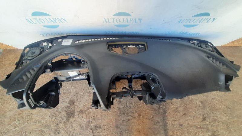 Торпедо 3 BM 13-19 2016 Седан 2.0L 4