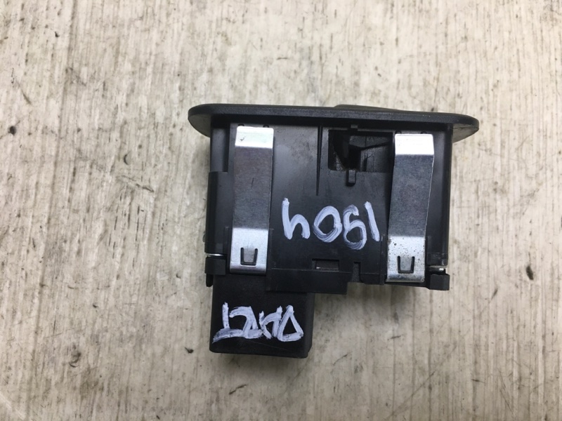 Кнопка стеклоподъемника задняя левая DART 12-16 2015 PF 2.4 ED8