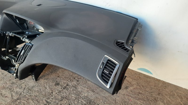 Торпедо TLX 14-17 2015 Седан 2.4