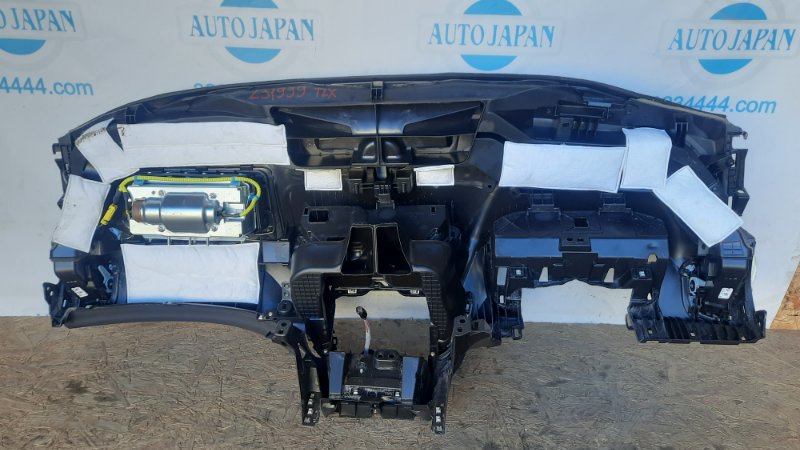 Торпедо TLX 14-17 2015 Седан 2.4