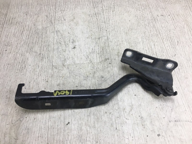 Петля капота правая DART 12-16 2015 PF 2.4 ED8 Петля капота правая DART 12-16 2015 PF 2.4 ED8