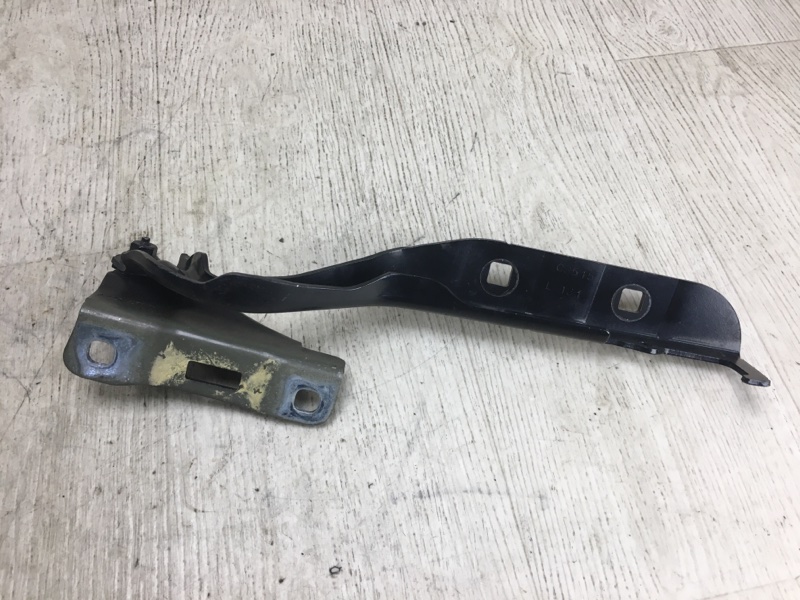 Петля капота левая DART 12-16 2015 PF 2.4 ED8