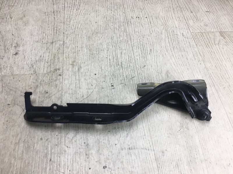 Петля капота левая DODGE DART 12-16 PF 2.4 ED8