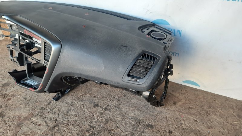 Торпедо OPTIMA TF 11-16 Торпедо OPTIMA TF 11-16