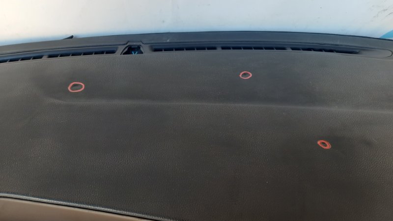 Торпедо OPTIMA TF 11-16 Торпедо OPTIMA TF 11-16