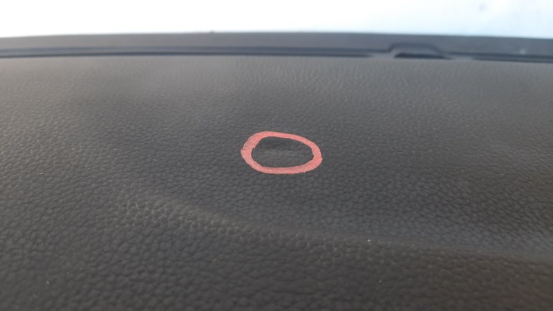 Торпедо OPTIMA TF 11-16 Торпедо OPTIMA TF 11-16