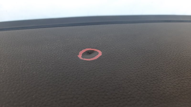 Торпедо OPTIMA TF 11-16 Торпедо OPTIMA TF 11-16