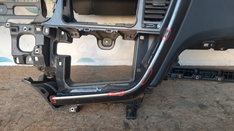 Торпедо OPTIMA TF 11-16 Торпедо OPTIMA TF 11-16