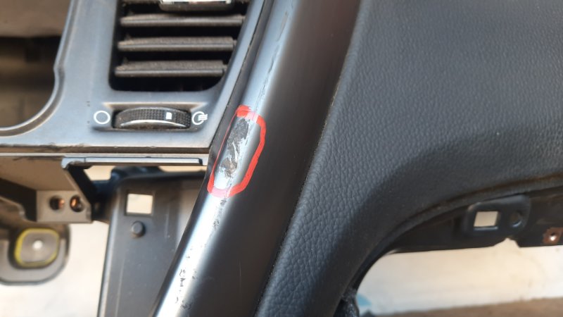 Торпедо OPTIMA TF 11-16 Торпедо OPTIMA TF 11-16