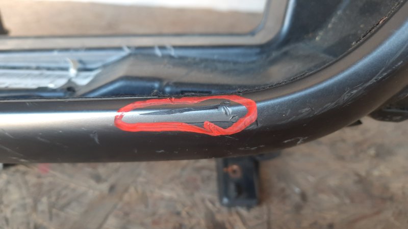 Торпедо OPTIMA TF 11-16 Торпедо OPTIMA TF 11-16