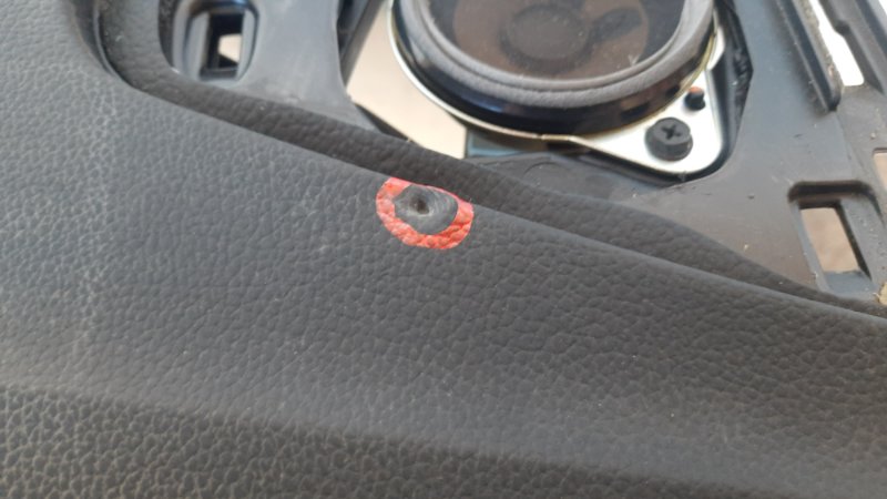 Торпедо OPTIMA TF 11-16 Торпедо OPTIMA TF 11-16