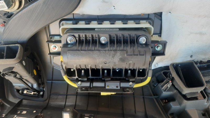 Торпедо OPTIMA TF 11-16 Торпедо OPTIMA TF 11-16