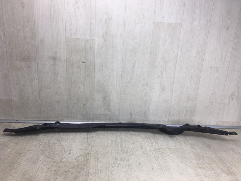 Накладка передней панели верх DART 12-16 2015 PF 2.4 ED8