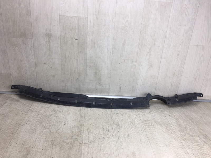 Накладка передней панели верх DART 12-16 2015 PF 2.4 ED8