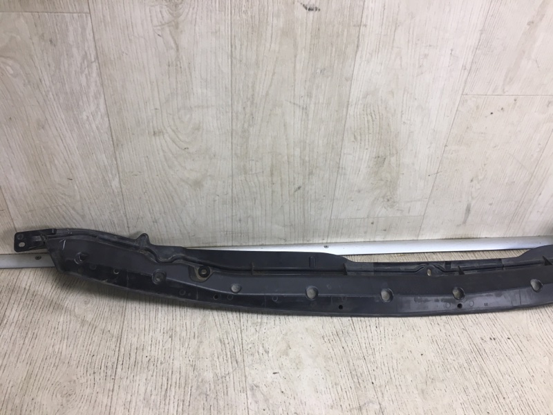 Накладка передней панели верх DART 12-16 2015 PF 2.4 ED8