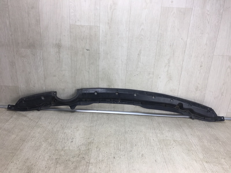 Накладка передней панели верх DART 12-16 2015 PF 2.4 ED8