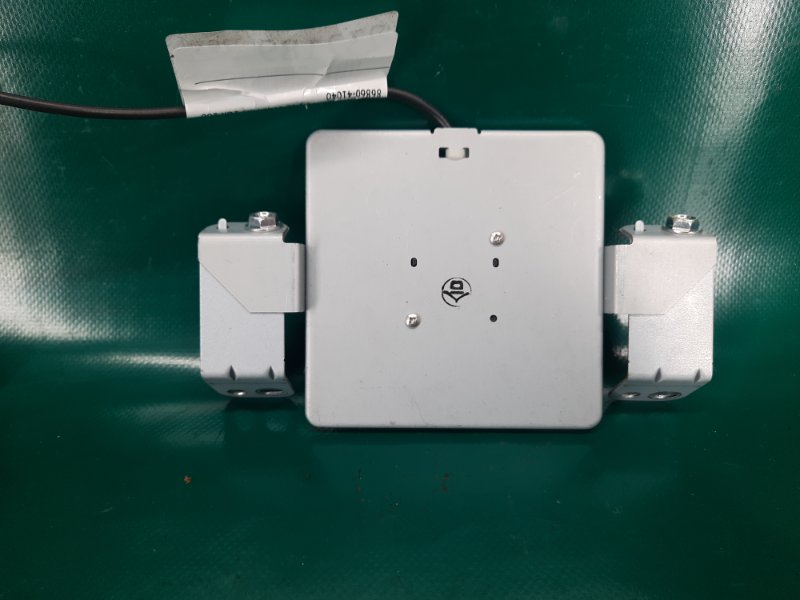 Антенна AVALON 05-12 2007 Седан 3.5 2GR-FE Антенна AVALON 05-12 2007 Седан 3.5 2GR-FE