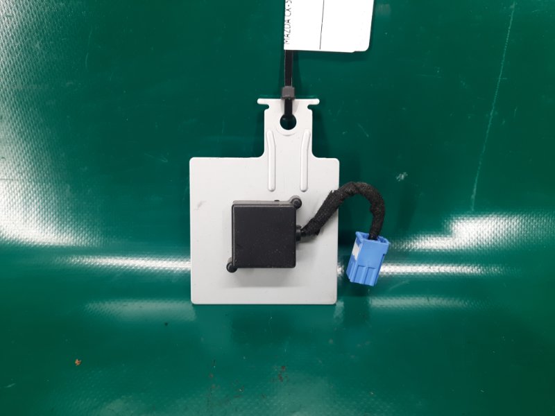 Антенна MAZDA CX-5 (KE) 11-17 2014 Внедорожник 2.5 KD51-66-DY0A Б/У