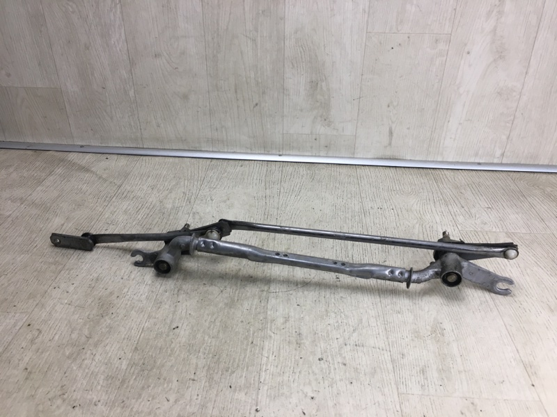 Трапеция стеклоочистителей передняя DART 12-16 2015 PF 2.4 ED8