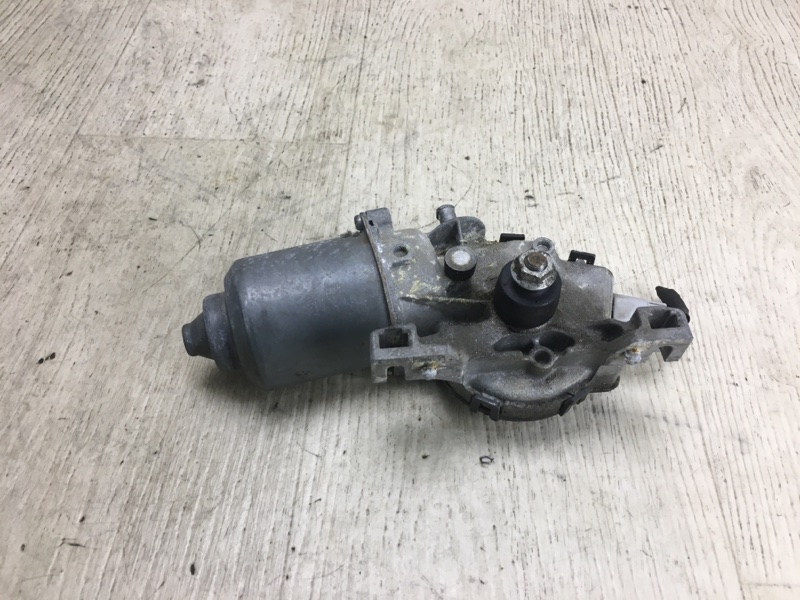 Моторчик стеклоочистителя передний DART 12-16 2015 PF 2.4 ED8