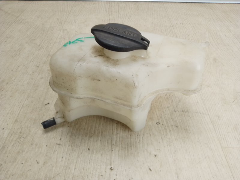 Бачок расширительный SONATA YF 10-14 2012 YF 2.4 G4KK