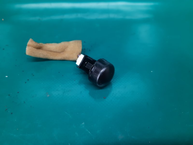 Датчик света SUZUKI KIZASHI 09-14 2011 Седан 2.4 95642-57L00 Б/У