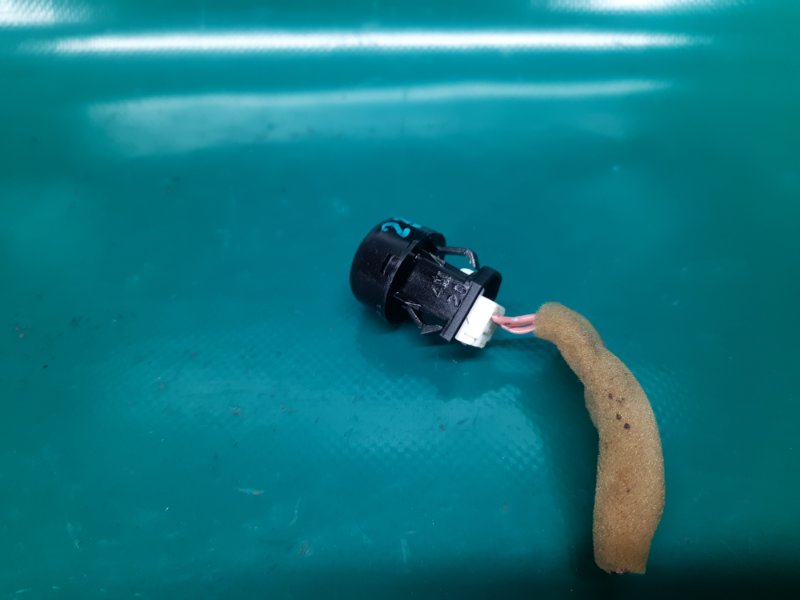 Датчик света SUZUKI KIZASHI 09-14 Седан 2.4