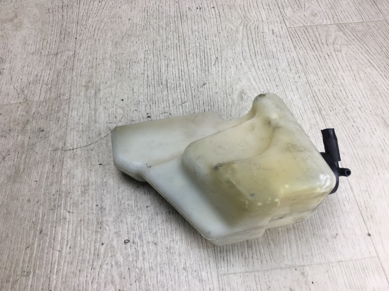 Запчасть бачок расширительный TOYOTA CAMRY 40 06-11 16470-0P020 Б/У Бачок расширительный TOYOTA CAMRY 40 06-11 16470-0P020 Б/У