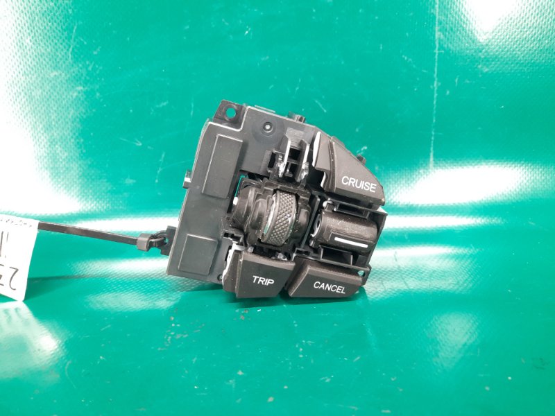 Кнопки на руль правые ACURA MDX (YD3) 13-21 2015 Внедорожник 3.5 35880-TZ5-A01 Б/У