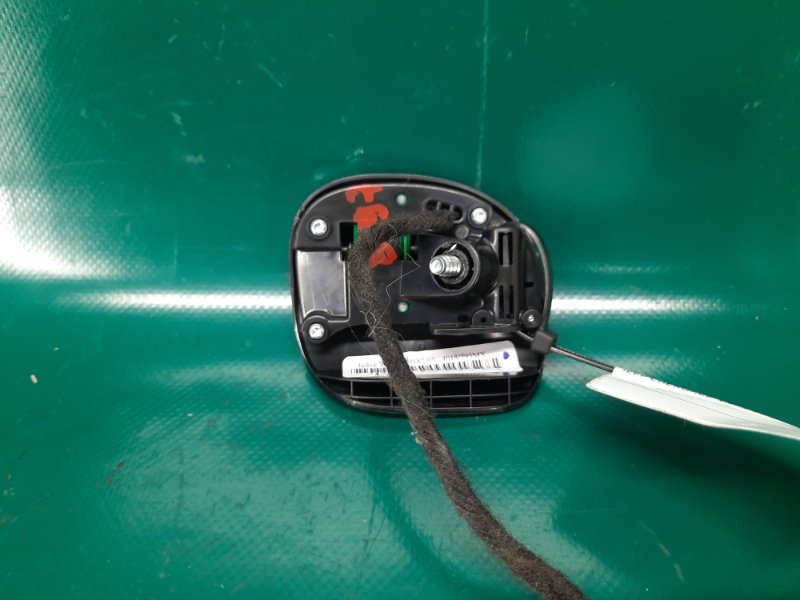 Кнопки на руль правые JEEP CHEROKEE 14- 3.2L 6