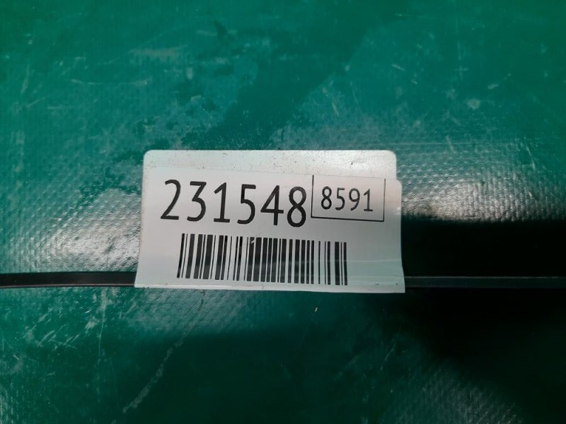 Кнопки на руль правые FOCUS 10-18 2013 Хетчбек 2.0 C20HDEX