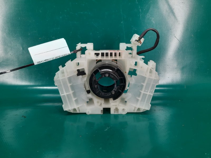 Датчик угла поворота руля MITSUBISHI GALANT 03-12 2012 Седан 2.4 4G69 8651A104 Б/У