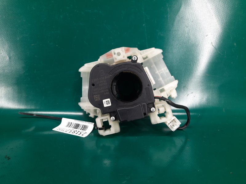 Датчик угла поворота руля GALANT 03-12 2012 Седан 2.4 4G69