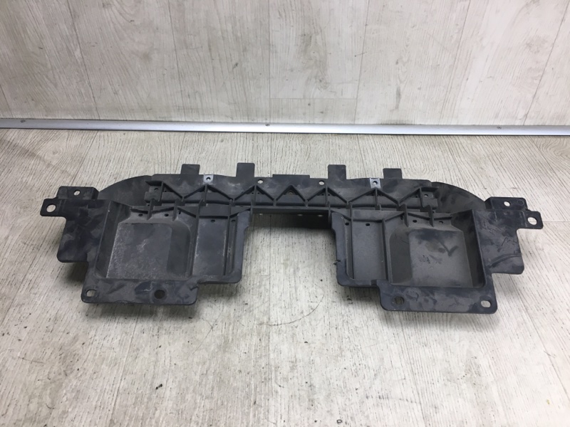 Кронштейн переднего бампера NV200 USA 13- 2020 M20XUS 2.0 MR20DE