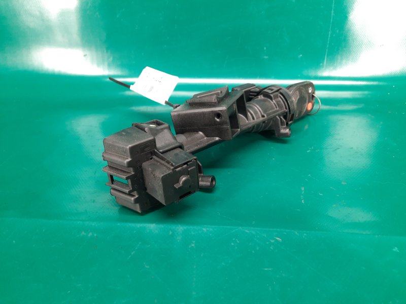 Замок зажигания FORD FOCUS 10-18 Хетчбек 2.0 C20HDEX