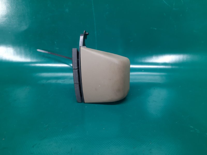 Кнопки на руль правые RL 05-12 2008 Седан 3.5 Кнопки на руль правые RL 05-12 2008 Седан 3.5